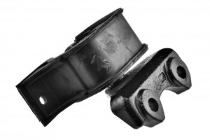 HALTER MOTORAUFHÄNGUNG passend für OPEL CORSA C 1.4,1.8 00-09, MERIVA A 1.6,1.8 03-10, COMBO 1.6 01- /RECHTS/
