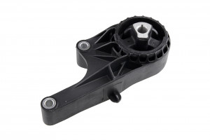 HALTER MOTORAUFHÄNGUNG passend für OPEL INSIGNIA 1.4,1.6,1.8 08-, ASTRA J 1.4,1.6,1.6CDTI,1.7CDTI 10-, CASCADA 1.4,1.6 13-, ZAFIRA C 1.4,1.6 11-, SAAB 9-5 1.6 TURBO 10-12 /LINKS/