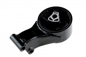 HALTER MOTORAUFHÄNGUNG passend für OPEL INSIGNIA 1.6T,2.0T,2.0CDTI 08-16, SAAB 9-5 1.6,2.0TID 10-12 /HINTEN/