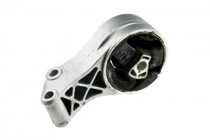 HALTER MOTORAUFHÄNGUNG passend für OPEL INSIGNIA 1.6,1.8 08-16 /HINTEN/