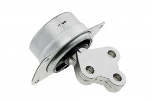LAGERUNG, GETRIEBELAGERUNG (HYDRO) passend für OPEL INSIGNIA ATM/MT 1.4,1.6,1.8 08-16 /HINTEN/