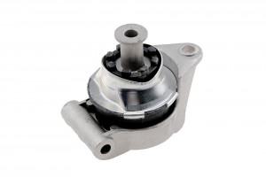 LAGERUNG, GETRIEBELAGERUNG passend für OPEL ASTRA G 2.2,2.0DI 98-04, ASTRA H 1.2,1.4,1.6,1.8,2.0T,1.3CDTI,1.7CDTI,1.9CDTI 04-10, ZAFIRA A 1,6,1.8,2.0OPC,2.2,2.0DI/DTI,2.2DTI 99-05 /HINTEN/