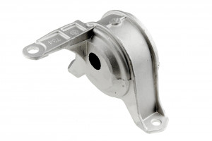 HALTER MOTORAUFHÄNGUNG passend für OPEL ASTRA G 1.7TD/DTI/CDTI,2.0DTI 98-04, ASTRA H 1.7CDTI,1.9CDTI 04-10, ZAFIRA A 2.0DTI 99-05, ZAFIRA B 1.7CDTI,1.9CDTI 05- /RECHTS/