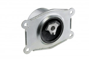 HALTER MOTORAUFHÄNGUNG passend für OPEL ASTRA H 1.7CDTI,1.9CDTI 04-10, ZAFIRA B 2.2,1.7CDTI,1.9CDTI 05-, MERIVA 1.4,1.7CDTI 10- /LINKS/