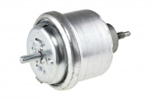 HALTER MOTORAUFHÄNGUNG passend für OPEL VECTRA B 1.6,1.8,2.0 97-03 /RECHTS/