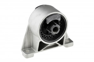 HALTER MOTORAUFHÄNGUNG passend für OPEL ASTRA G 1.4,1.6,1.8 ATM 98-05, ZAFIRA A 1.6,1.8 ATM 99-05 /VORN/