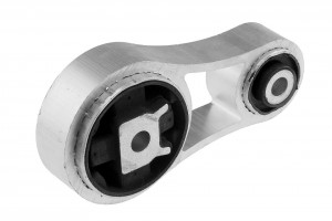 HALTER MOTORAUFHÄNGUNG passend für NISSAN PRIMASTAR, OPEL VIVARO, RENAULT TRAFIC II 1.9D/2.0 03.01- /UNTER/