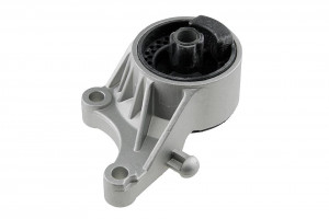 HALTER MOTORAUFHÄNGUNG passend für OPEL ASTRA G 2.0DI,2.0DTI 98-05, ZAFIRA A 2.0DI,2.0DTI 99-05 /VORN/