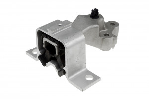 HALTER MOTORAUFHÄNGUNG passend für RENAULT/DACIA LOGAN 1.2 06-, LOGAN II 1.2 13-, SANDERO 1.2 08- /RECHTS/