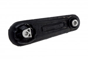 HALTER MOTORAUFHÄNGUNG passend für RENAULT CLIO III 1.2 05-, MODUS 1.2 04-, LOGAN 1.2,1.4,1.6,1.5DCI 05-, SANDERO 1.2,1.4,1.6,1.5DCI 08-, MEGANE II 1.4,1.6 02-08, SCENIC II 1.4,1.6 03-09, GRAND SCENIC 1.6 04- /LINKS