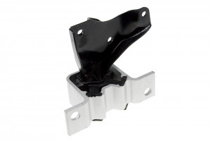 HALTER MOTORAUFHÄNGUNG passend für RENAULT/DACIA LOGAN 1.4,1.6 04-, SANDERO 1.4,1.6 08- /RECHTS/
