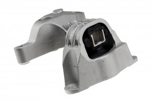 HALTER MOTORAUFHÄNGUNG passend für RENAULT/DACIA DUSTER 1.5DCI 10-, LOGAN 1.5DCI 05-, SANDERO 1.5DCI 08- /RECHTS/