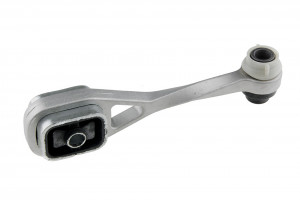 HALTER MOTORAUFHÄNGUNG passend für RENAULT CLIO II 1.2,1.4,1.6,1.9D/DTI 98-05, MEGANE I 1.4,1.6 99-03 /HINTEN/