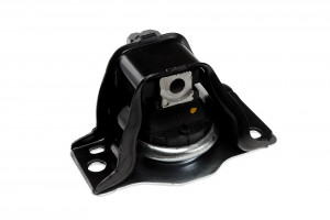 HALTER MOTORAUFHÄNGUNG passend für RENAULT/DACIA MEGANE II 1.5DCI 02-, SCENIC II 1.5DCI 03-, LOGAN 1.5DCI 07- /RECHTS/
