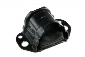 HALTER MOTORAUFHÄNGUNG passend für RENAULT CLIO II 1.2,1.6 98-, THALIA II 1.2 08-, KANGOO 1.2 97-, 1.5 DCI 05-, NISSAN KUBISTAR 1.2,1.6 03-09 /RECHTS/