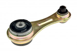 HALTER MOTORAUFHÄNGUNG passend für RENAULT CLIO II 1.2,1.4,1.6 98-, KANGOO 1.9D 97-, THALIA 1.4 00- /HINTEN/
