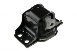 HALTER MOTORAUFHÄNGUNG passend für RENAULT MEGANE II 1.4,1.6 03-08, KANGOO/GRAND KANGOO 1.6 08-, GRAND SCENIC II 1.6,1.5DCI,1.9DCI 04-, SCENIC II 1.4,1.6,1.5DCI,1.9DCI 03- /RECHTS/