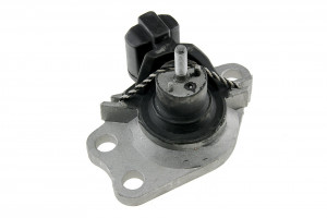 HALTER MOTORAUFHÄNGUNG passend für RENAULT CLIO II 1.5DCI 01-, THALIA I 1.5DCI 02-, THALIA II 1.5DCI 08- /RECHTS/