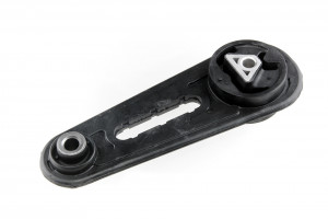 HALTER MOTORAUFHÄNGUNG passend für RENAULT CLIO III 1.4,1.5DCI,1.6 05-, CLIO GRANDTOUR 1.4,1.5DCI,1.6 08-, MODUS 1.2,1.4,1.5DCI,1.6 04-, GRAND SCENIC II 1.5DCI 04-, KANGOO 1.5DCI,1.6 08-, MEGANE II 1.5DCI 02-, SCENI