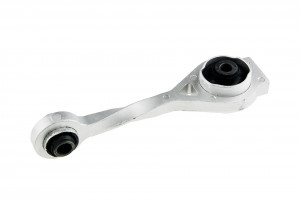 HALTER MOTORAUFHÄNGUNG passend für RENAULT MEGANE I 1.8,1.9D/DTI/DCI 96-03, KANGOO EXPRESS 1.6,1.9DCI 01-, SCENIC I 1.4,1.6,1.8,2.0,1.9DTI/DCI 99- /HINTEN/