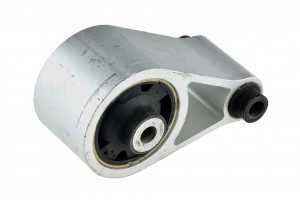 HALTER MOTORAUFHÄNGUNG passend für RENAULT MASTER II 2.5D,2.8DTI 98-01, OPEL MOVANO 2.5D,2.8DTI 98-00 /HINTEN/