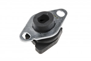 HALTER MOTORAUFHÄNGUNG passend für RENAULT MEGANE I 1.6,2.0 96-03, SCENIC I 2.0,1.9DTI/DCI 99-03 ATM /LINKS/