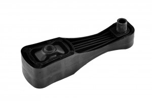 HALTER MOTORAUFHÄNGUNG passend für RENAULT MEGANE I 1.4,1.6 99-03, SCENIC I 1.4,1.6 99-03 /HINTEN/