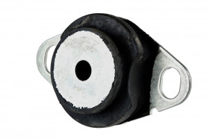 LAGERUNG, GETRIEBELAGERUNG passend für RENAULT CLIO II 98-05, MEGANE I 96-03, KANGOO 97-, SCENIC I 99-03, THALIA I/II 98- /HINTEN/