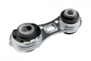 HALTER MOTORAUFHÄNGUNG passend für RENAULT MEGANE II 1.4,1.5DCI,1.6,1.9DCI,2.0DCI 02-08, SCENIC II 2.0,1.9D/DCI 03-, GRAND SCENIC II 1.9DCI,2.0 04-, NISSAN PRIMERA 1.9DCI 02- /RECHTS/