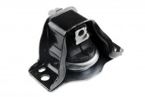 HALTER MOTORAUFHÄNGUNG passend für RENAULT MEGANE II 1.9DCI,2.0,2.0DCI 02-08, SCENIC II 1.9D/DCI,2.0 03-, GRAND SCENIC 1.9DCI,2.0 03- /RECHTS/