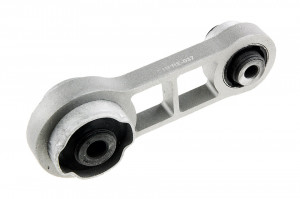 HALTER MOTORAUFHÄNGUNG passend für RENAULT CLIO I 1.4 -98, MEGANE I 1.9DTI/DCI,2.0 ATM 96-03, SCENIC I 1.9DTI/DCI,2.0 99-03 /HINTEN/