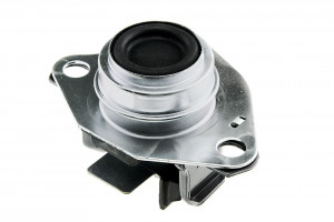 HALTER MOTORAUFHÄNGUNG passend für RENAULT MEGANE I 1.4,1.6,1.8,1.9TDI/DTI 96-03, SCENIC 1.4,1.6,1.8,2.0,1.9DTI/DCI 99-03, MEGANE SCENIC 1.6,2.0,1.9D/DT/DTI 97-99 /RECHTS/