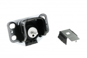 HALTER MOTORAUFHÄNGUNG passend für RENAULT CLIO II 1.2,1.4,1.6,1.9D 98-05, KANGOO 1.4,1.6,1.9D 96- THALIA 1.4,1.6,1.9D 98- /RECHTS/