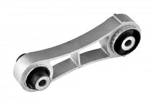 HALTER MOTORAUFHÄNGUNG passend für RENAULT LAGUNA I 1.6,1.8,1.9DTI 97-01 /HINTEN/