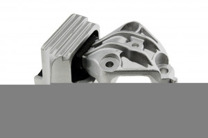 HALTER MOTORAUFHÄNGUNG passend für RENAULT ENG.1.5DCI MEGANE III 08-16, SCENIC III 09-, GRAND SCENIC 09-, FLUENCE 10- /RECHTS KPL/