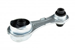 HALTER MOTORAUFHÄNGUNG passend für RENAULT/DACIA CLIO IV 0.9,1.2,1.5DCI 12-, CAPTUR 0.9,1.2,1.5DCI 13-, LOGAN II 1.2 12- /HINTEN/
