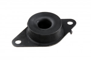 HALTER MOTORAUFHÄNGUNG passend für RENAULT ESPACE 2.0 96-02, LAGUNA I 1.8,2.0 93-01 /LINKS/