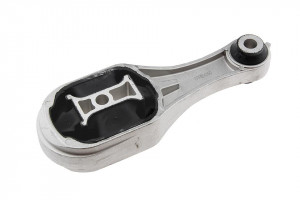 HALTER MOTORAUFHÄNGUNG passend für RENAULT GRAND SCENIC 1.5DCI,1.6 09-, FLUENCE 1.5DCI,1.6 10-, MEGANE III 1.5DCI,1.6 08-, SCENIC III 1.5DCI,1.6 09- /HINTEN/