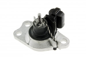 HALTER MOTORAUFHÄNGUNG passend für RENAULT KANGOO 1.5DCI,1.9DCI 01-, NISSAN KUBISTAR 1.5DCI 03- /RECHTS/