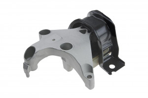 HALTER MOTORAUFHÄNGUNG passend für RENAULT KANGOO 1.5DCI 08- /RECHTS/