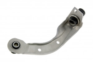 HALTER MOTORAUFHÄNGUNG passend für RENAULT KANGOO 1.2 13-, 1.6,1.5DCI 08-, MEGANE II 2.0DCI 05-, SCENIC II 2.0DCI 05- /LINKS/