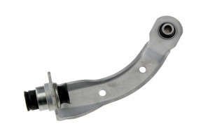 HALTER MOTORAUFHÄNGUNG passend für RENAULT KANGOO 1.2 13-, 1.6,1.5DCI 08-, MEGANE II 2.0DCI 05-, SCENIC II 2.0DCI 05- /RECHTS/