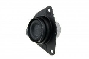 HALTER MOTORAUFHÄNGUNG passend für RENAULT LAGUNA I 1.9DCI,2.0,2.2D/DT,3.0 93-01 /RECHTS/