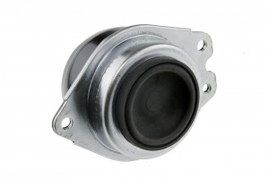 HALTER MOTORAUFHÄNGUNG passend für RENAULT LAGUNA II 1.6,1.8,1.9DCI,2.0 01-, ESPACE IV 1.9DCI,2.0 02-, VEL SATIS 2.0 02-, CLIO II 3.0 02- /RECHTS/