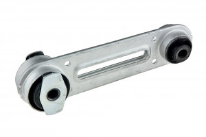 HALTER MOTORAUFHÄNGUNG passend für RENAULT LAGUNA II 1.6,1.8,1.9DCI,2.0,2.2DCI 01- /HINTEN/