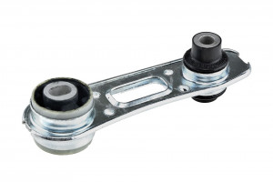 HALTER MOTORAUFHÄNGUNG passend für RENAULT LAGUNA II 1.6,1.8,1.9DCI,2.0 01-, LAGUNA III 2.0 07-, ESPACE IV 2.0 02-, VEL SATIS 2.0 02- /RECHTS/