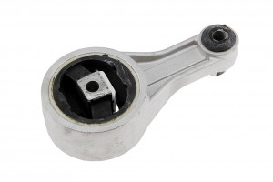 HALTER MOTORAUFHÄNGUNG passend für RENAULT MEGANE 1.9D/DT/DTI/DCI 96- /HINTEN/