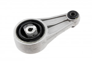 HALTER MOTORAUFHÄNGUNG passend für RENAULT MEGANE 1.9D/DT/DTI/DCI,2.0 96-00, CLIO 1.8 -98 /HINTEN/