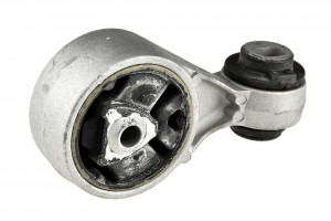 HALTER MOTORAUFHÄNGUNG passend für RENAULT MEGANE II 1.5DCI,2.0DCI 05-, SCENIC II 1.5DCI,2.0DCI 05-, GRAND SCENIC 2.0DCI 05-, KANGOO 1.5DCI 08- /RECHTS/