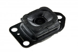 HALTER MOTORAUFHÄNGUNG passend für RENAULT MEGANE II 2.0DCI 05-, SCENIC II 2.0DCI 05-, GRAND SCENIC 2.0DCI 05- /LINKS/